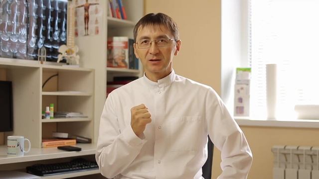 Как правильно пить воду и сколько? | 5 ПРАВИЛ