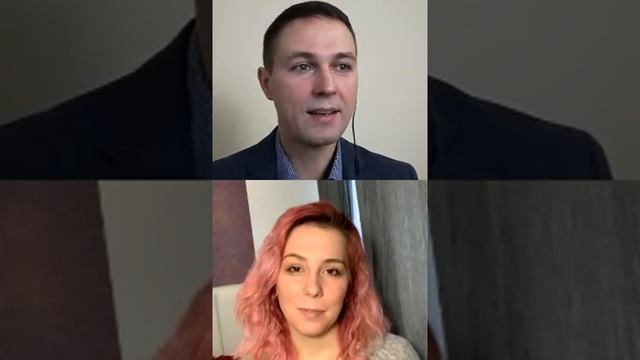 Боюсь повышать цены на услуги! Как убрать страх. Помогите! смотреть онлайн