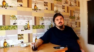 Аська: Измерение компрессии Hyundai ACCENT | Какие бронепровода выбрать