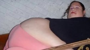 ОЖИРЕНИЕ и САМОЕ СИЛЬНОЕ ПОХУДЕНИЕ В ИСТОРИИ | Самая толстая нация людей | Джон Брауэр и Кэрол Йеге