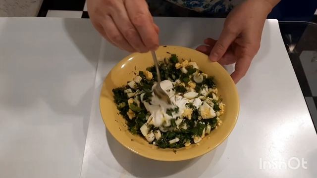 Фотоискусство и Эстетика