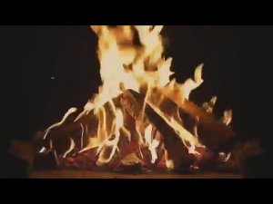 Рага Гунакри для Набхи чакры и огонь (некоторые путают с Гункали)