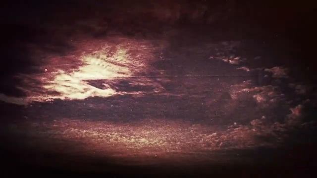 Черный Новый год: МЕШОК БЕЗ ПОДАРКОВ | Рассказ смотреть онлайн