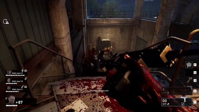 13 Новых Игр Про Монстров 2021 Года смотреть онлайн