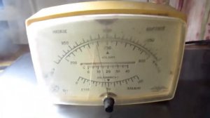 Барометр БМ 2. ,.Барометр. Советский Барометр.Гигрометр БМ 2,термометр БМ2. Сделано в СССР-барометр