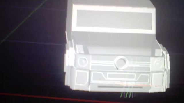 Autocad- mashina brabus смотреть онлайн