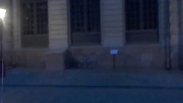 В старом городе Стокгольма смотреть онлайн