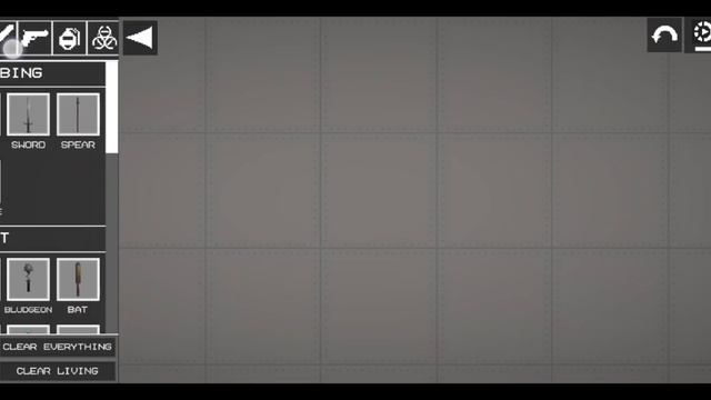 (OUTDATED) melon playground Sonic Ultimate pack V5: The biggest update смотреть онлайн