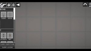 (OUTDATED) melon playground Sonic Ultimate pack V5: The biggest update