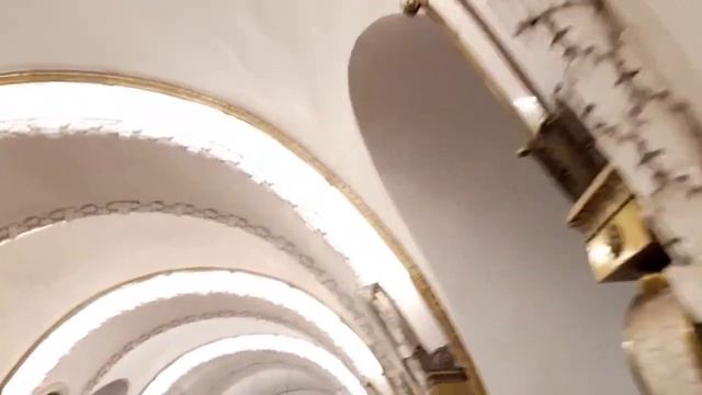 метро " Площадь Восстания " 28.04 .21 смотреть онлайн