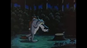 Жил Был Пес