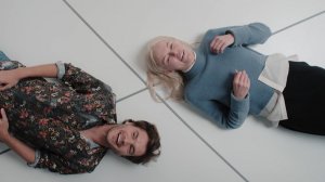 Пациенты - Русский трейлер - Фильм 2023