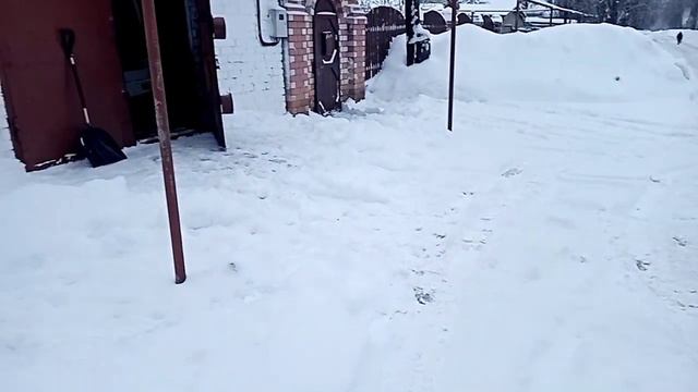 Физический труд, как Практика очищения и переработки негатива смотреть онлайн