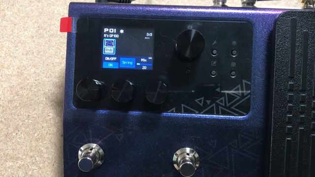 ANÁLISIS A DARON MALAKIAN (System of a Down) // TÉCINCA Y EFECTOS DE GUITARRA смотреть онлайн