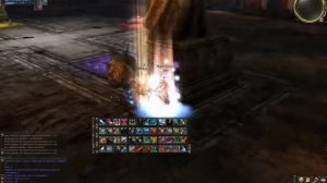 Shillien Knight Olympiad - "Niya - High Five | Lineage 2 | ShillienTemplar | SK | Шк олимп