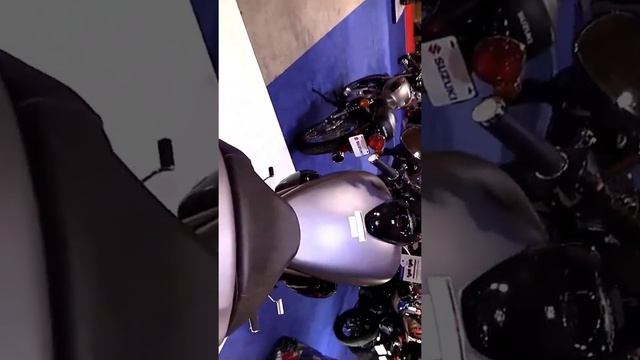 #short #2022 #2021 #2020 #2018 Suzuki Boulevard M109R #moto #sport #honda #kawasaki #harley #moge смотреть онлайн