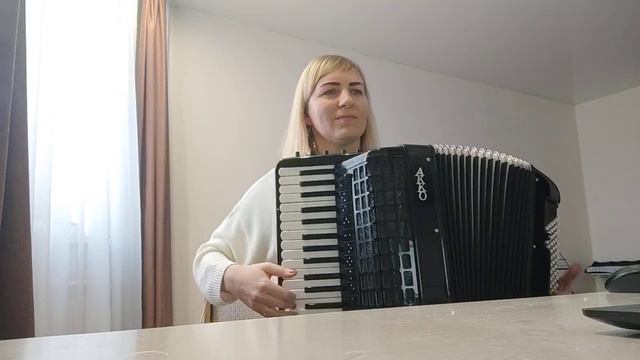Крапива лебеда, известная песня.! поет Любовь Гришанова, Самара, Москва, 89277382068,Живая музыка смотреть онлайн