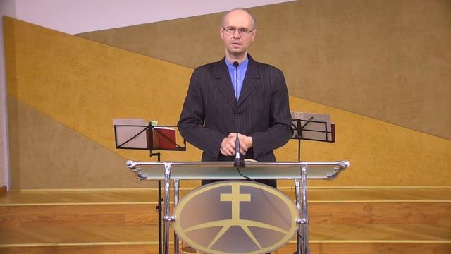 Разбор слова / Žodžio tyrinėjimas 2021.10.28 смотреть онлайн