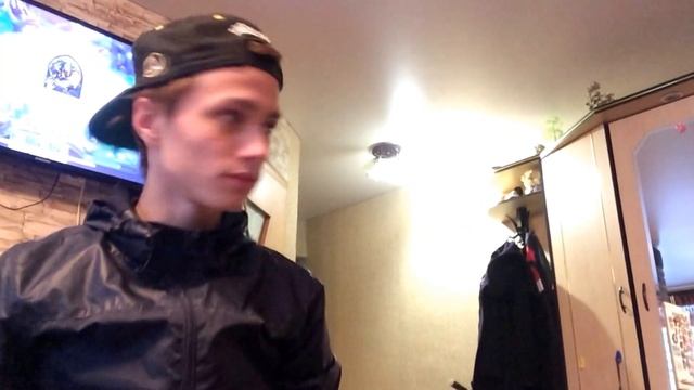 Видео #2 Учимся играть на АТАБАКИ! смотреть онлайн