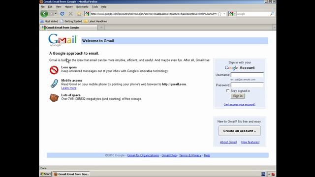 Automatic HTTPS/SSL bypass using Wi-fEye (using sslstrip) смотреть онлайн