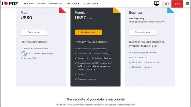 How to Convert PDF to Excel for FREE in 2022 (5 EASY Tools) смотреть онлайн