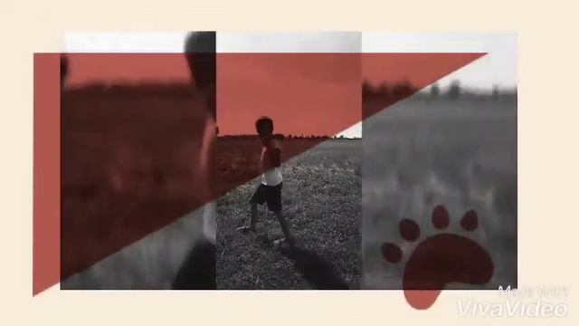 Мой Калашников смотреть онлайн