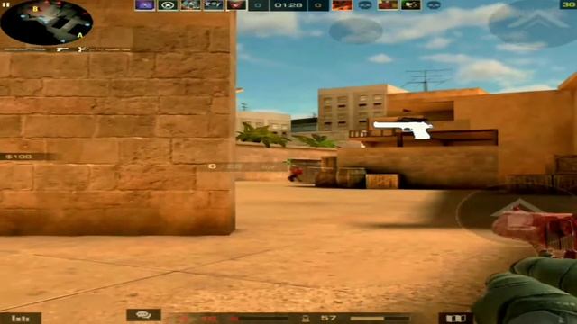 15❤️ | Standoff 2 fragmovie смотреть онлайн