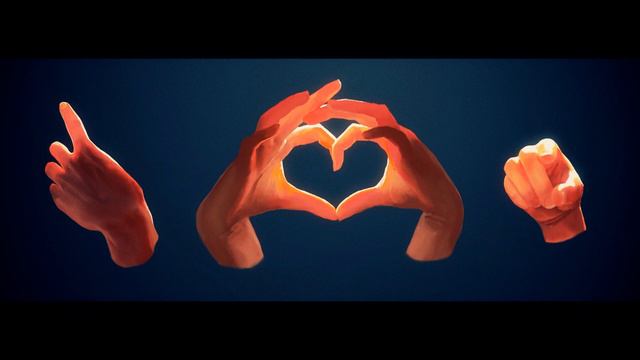 Movetown - Я тебя люблю/ I Love You(Danny Burn Radio Edit) смотреть онлайн