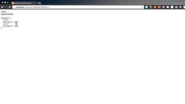 Router смотреть онлайн