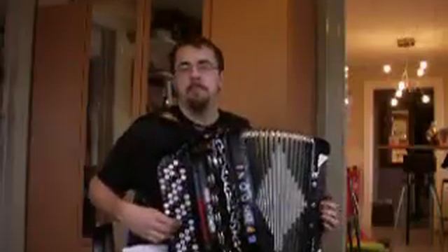 Rudolf med röda mulen - Anders Pålsson смотреть онлайн