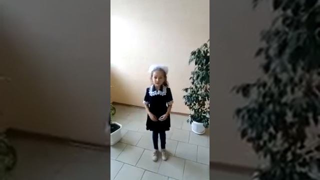 Страна читающая — Анастасия Морозова читает произведение «Доброта непременно спасает весь мир» Н С смотреть онлайн