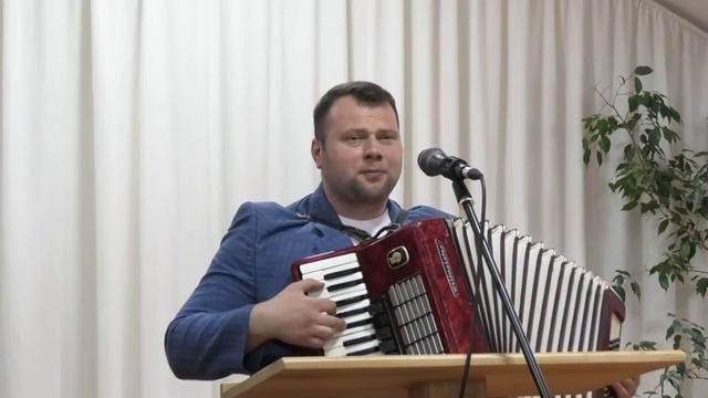 Если прийшла беда - песня смотреть онлайн