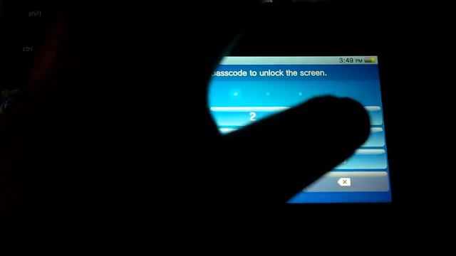 NBA 2k19 in PSP WATCH!!!!! and LEARN.:) смотреть онлайн