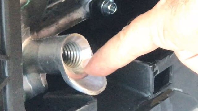 Unboxing Y Setup Inicial De La Planta Inverter Predator 2000