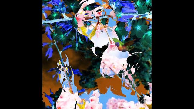 🌺🤗 Когда хочется тепла / AT MY WORST (Pink Sweat$ Cover) / кавер от IOME - At my worst / Lyric vide смотреть онлайн