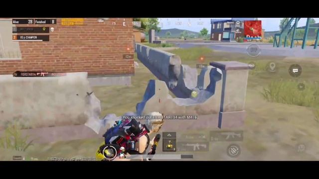 ? fastest oppo A5 bgmi player ⚡⚡ oppo A5 2020//30 fps legend//DG GAMING YT//oppo A5 sensitivity смотреть онлайн