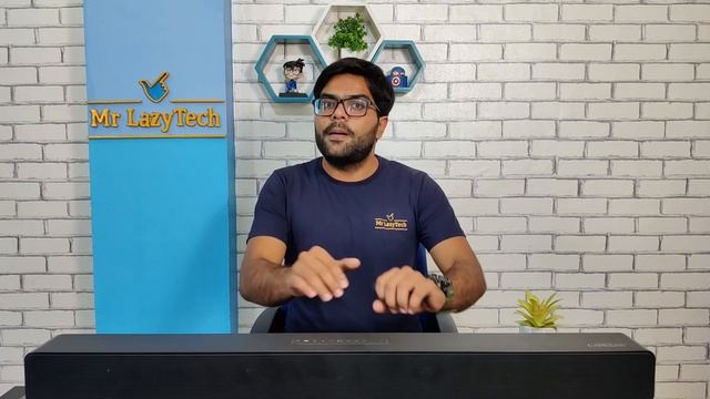 Saregama Carvaan Soundbar with 500 pre-loaded songs ?? Saregama Carvaan MusicBar ⚡⚡ смотреть онлайн