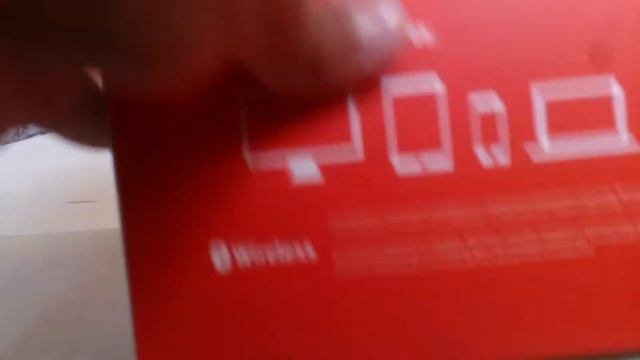 Моя колонка видео оборвалось смотреть онлайн