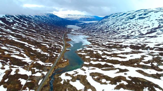 Красивая Музыка для Души. Музыка для отдыха и расслабления. Музыка Чувств. смотреть онлайн