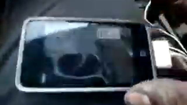 Вот зачем айфон нужен смотреть онлайн