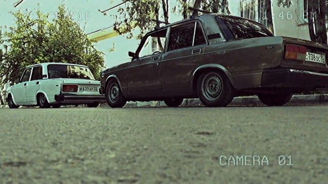 MegaBeatsZ Ft Eminem- Lose Yourself (Klarnet Remix)