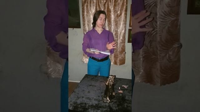 Наставление Вселенной о воде (для практиков) #магия#галинагахова#ведьма#жрица#заговор#ритуал#вода смотреть онлайн