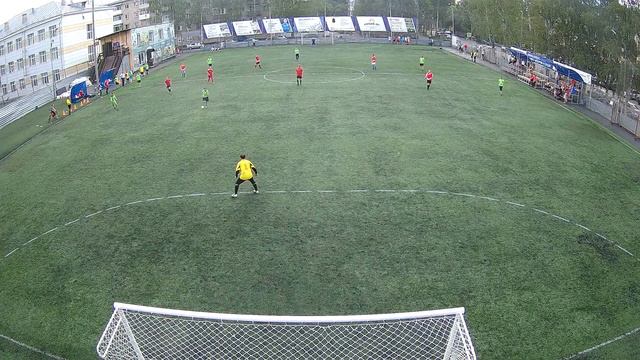 35+ Механизатор Сбербанк 08 08 21 смотреть онлайн