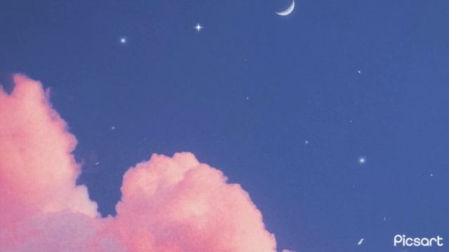 Nhạc Ru Ngủ Cho Người Mất Ngủ, Dễ Ngủ, Giảm Stress - Nhạc Không Lời Thư Giãn Nhẹ Nhàng