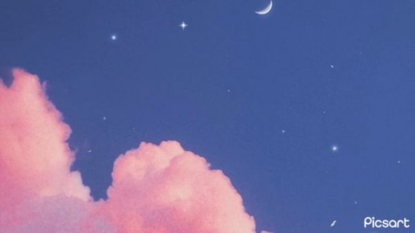 Nhạc Ru Ngủ Cho Người Mất Ngủ, Dễ ngủ, Giảm Stress - Nhạc Không Lời Thư Giãn Nhẹ Nhàng