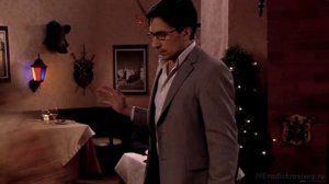 Не родись красивой. Я болен тобой. Андрей  и Катя