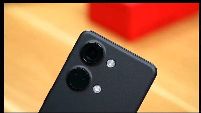 OnePlus Nord 3 5g India price & launch date out l OnePlus Nord 3 5g launch date l OnePlus Nord 5g смотреть онлайн