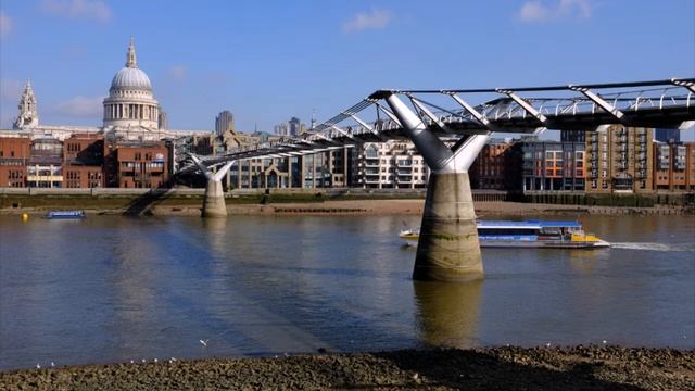 Fujifilm X100S_ x100s смотреть онлайн