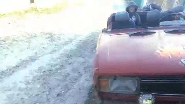 Машина века смотреть онлайн