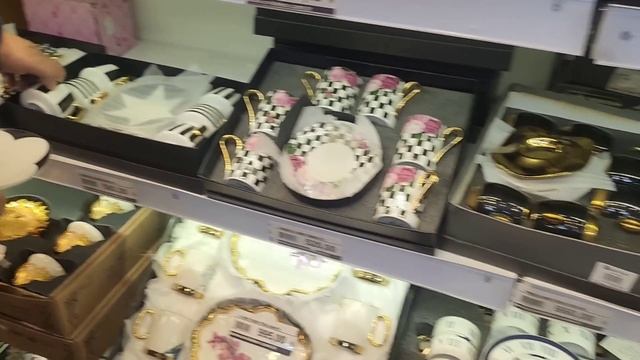 40 YAŞIMDA İLK DEFA?ANNEMLE ÇARŞI PAZAR ALIŞVERİŞ YAPTIK / BANA ÖZEL SERİ смотреть онлайн